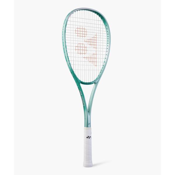 YONEX　ボルトレイジ7S　新品・未使用 ボルトレイジ7S(フレームのみ) : スポーツハウスN - 通販 - Yahoo