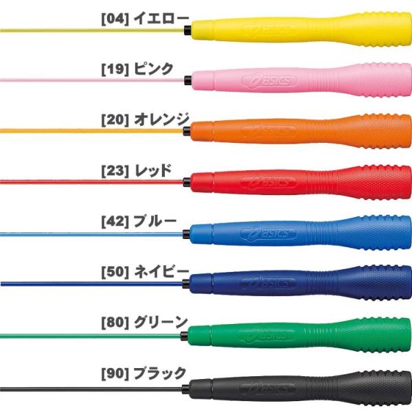AVbNX(asics) NA[griWjA
