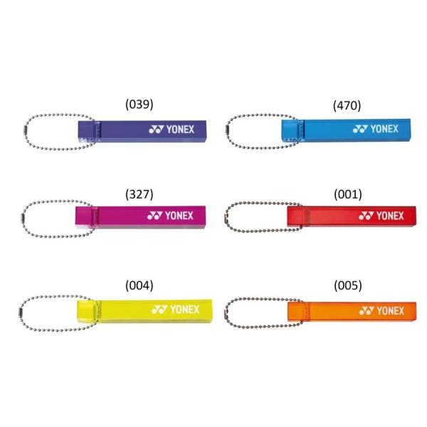 アクリルキーホルダー : スポーツハウスN - 通販 - Yahoo!ショッピング