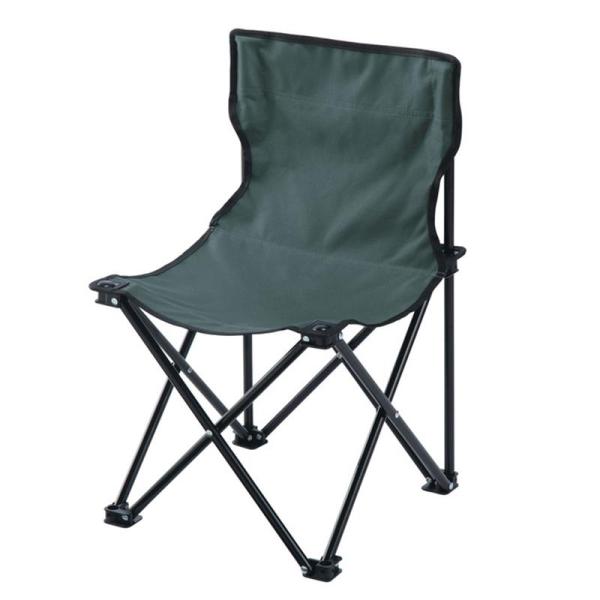 フォールディングチェア : スポーツハウスN - 通販 - Yahoo!ショッピング