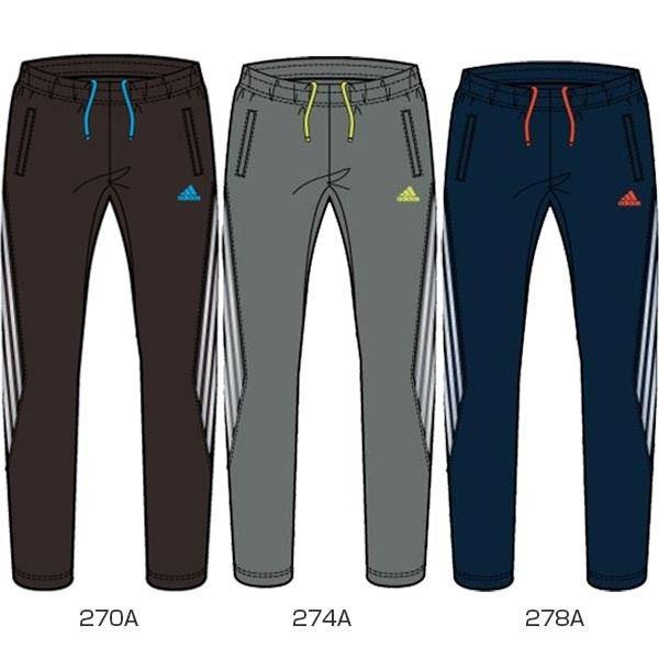 iyAfB_XzgbNX[cpc oh~g