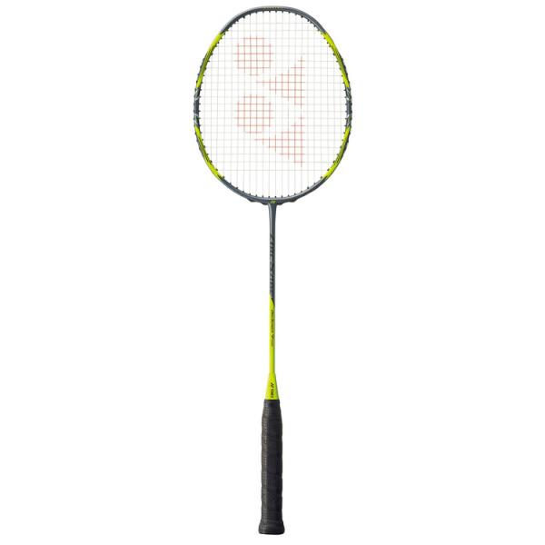 YONEX アークセイバー7プロ(あつし様) ヨネックス バドミントンラケット ARCSABER 7 PRO/アークセイバー 7