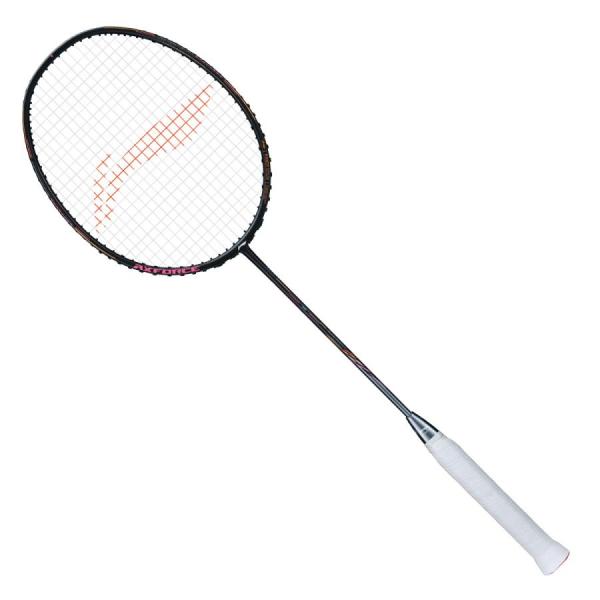 リーニン　axforce80 アックスフォース80 LI-NING リーニン AXFORCE 80(フレームのみ） : スポーツハウスN