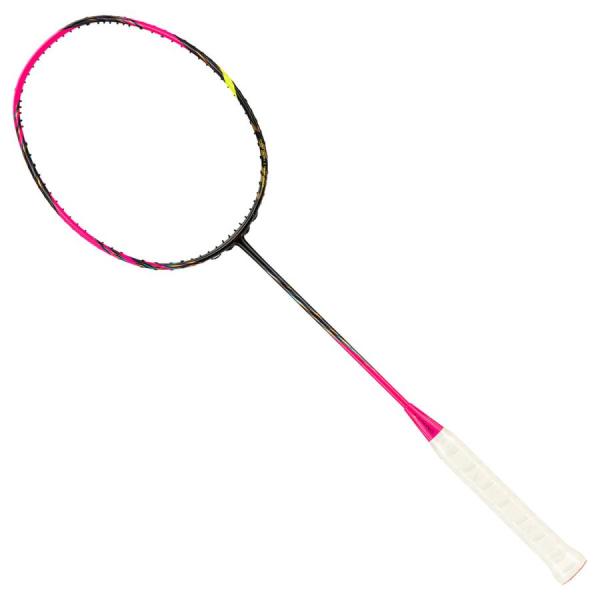 リーニン BladeX900 NEW 4U6 美品 LI-NING リーニン BLADEX 900(フレームのみ） : スポーツハウスN