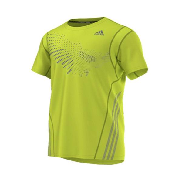 【新品未使用】adidas バドミントンシャツ Lサイズ 楽天市場】アディダス（ウェア｜バドミントン）：スポーツ