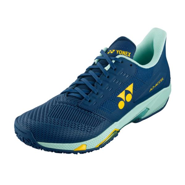 パワークッションアドアクセルMGC : スポーツハウスN - 通販