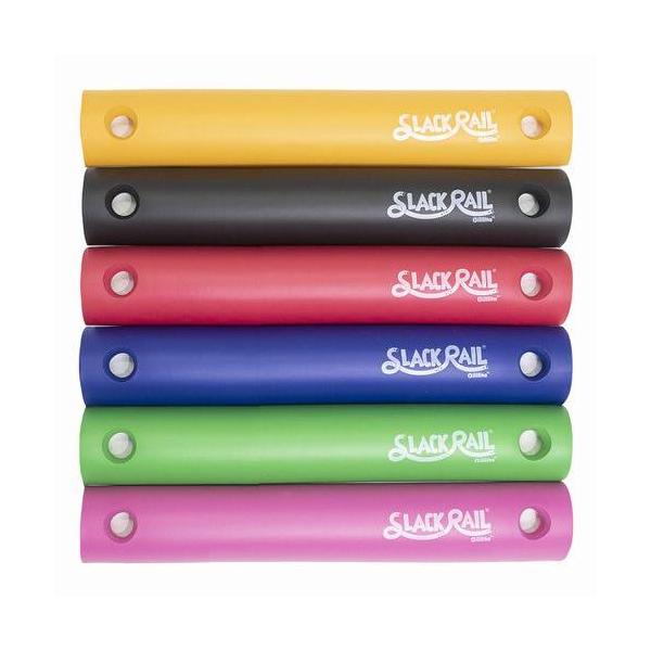 サイズ[商品サイズ] 360mm × 60mm × 30mm重量約80g