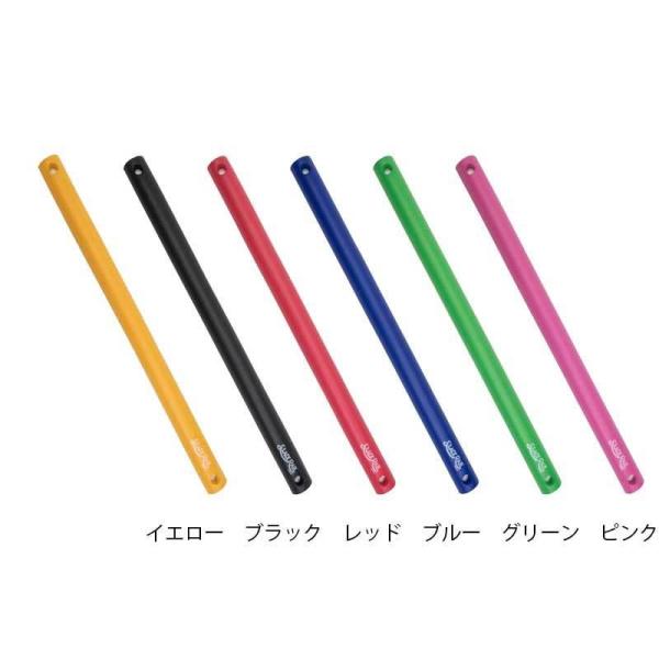 サイズ[商品サイズ] 900mm × 60mm × 30mm重量約180g