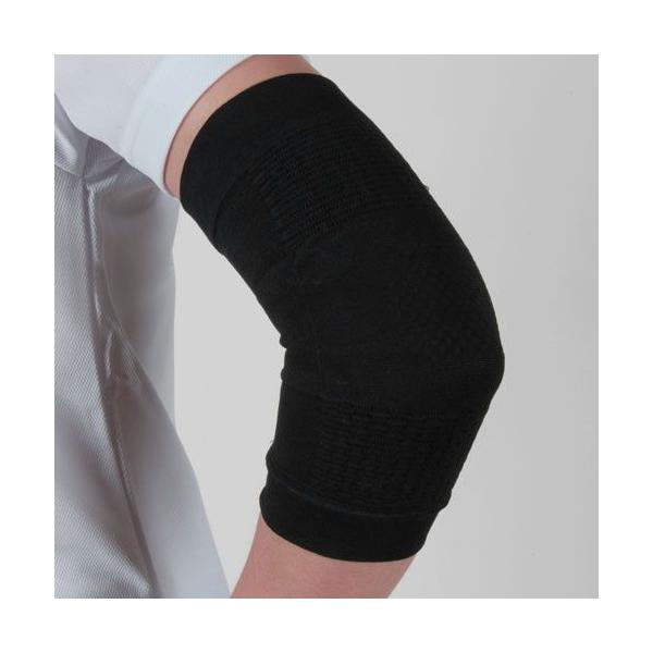 クリオ ストレッチ サポーター ひじ用 Sutohiji スポーツハウスn 通販 Yahoo ショッピング