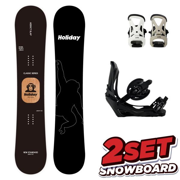 センターキャンバーを足元のキャンバーより-2mmに設定することでノーズとテールの反発を存分に使うことが出来、さらには両足間のキャンバーが板のねじれを自在に操作できスピントリックも思いのまま。 重心移動でセンターを軸に素早くボードをしならせま...