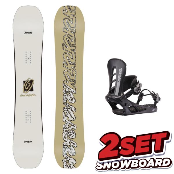 グラトリ専用機 K2 www 148 × K2 SONIC サイズM グラトリ専用機 K2 www 148 × K2 SONIC サイズM ウィンタースポーツ