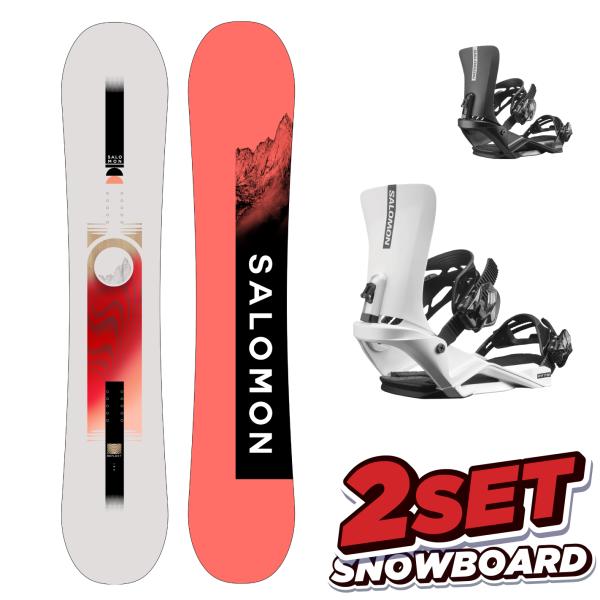 spo-ichi_26sal00131-2set