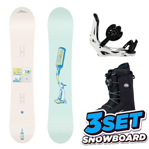 shimano K2 ステップイン SIMS 板 Amazon | スノーボード 板 2点 セット ダブルキャンバー ボード