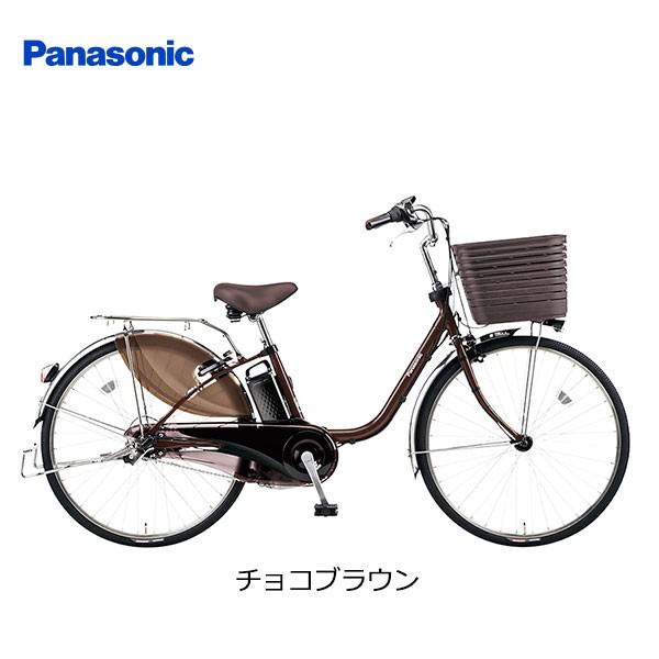 プログレス 自転車