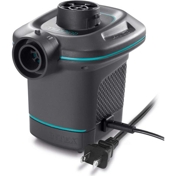 INDEX　プール　電動空気入れ付き INDEX プール 電動空気入れ付き 25int10075.jpg