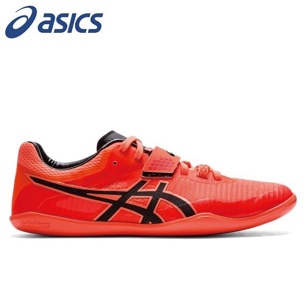 Asics アシックス Throw Pro 2 陸上 投擲シューズ 春夏 1093a142 701 1093a142 701gt スポ王 通販 Yahoo ショッピング