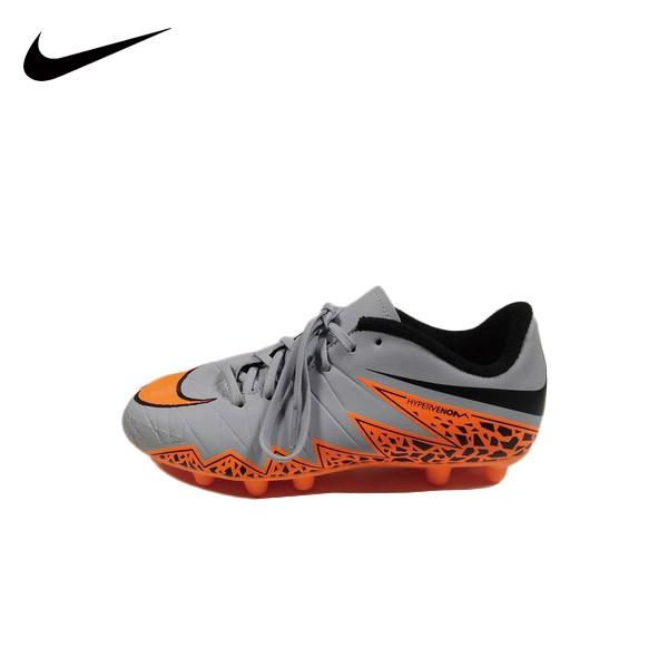 在庫処分 セール Nike ナイキ ナイキ ジュニア ハイパーヴェノム フェロン Ii Hg E 080 サッカー ジュニア スパイク 080 スポ王 通販 Yahoo ショッピング