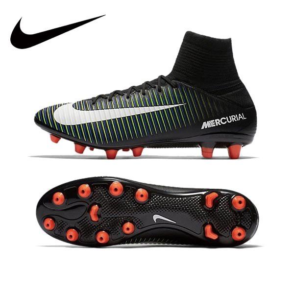 Nike ナイキ マーキュリアル ベロチ Iii Df Ag Pro 1960 013 サッカー スパイク シューズ スニーカー Ojs Coehuman Uodiyala Edu Iq Index Php