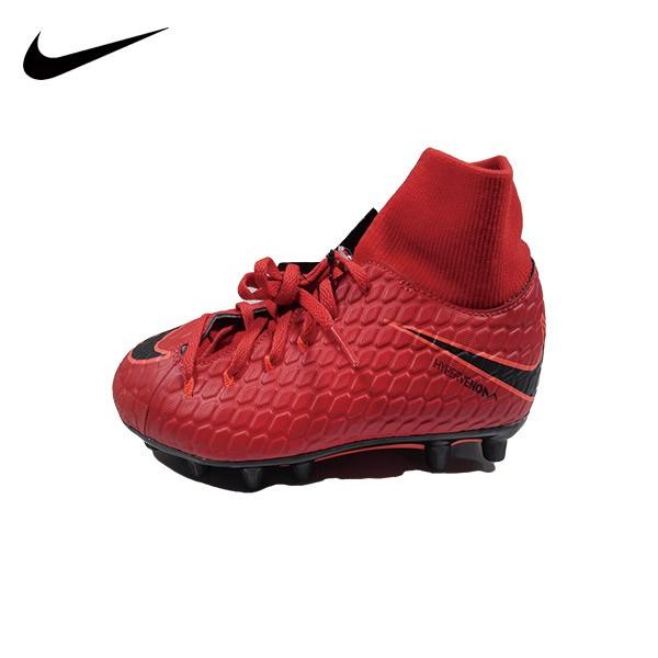 在庫処分 セール Nike ナイキ Jr ハイパーヴェノム フェロン Iii Df Hg E サッカー ジュニア スパイク 616 616 スポ王 通販 Yahoo ショッピング