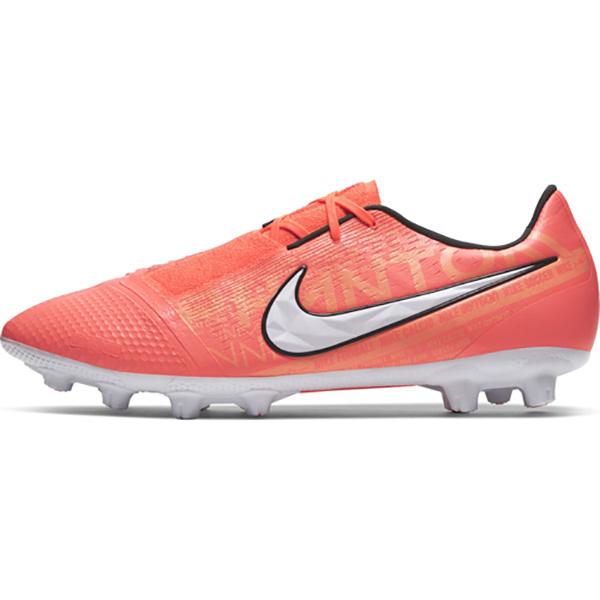 セール Nike ナイキ ファントム ヴェノム エリート Hg Av4997 810 Av4997 810 スポ王 通販 Yahoo ショッピング