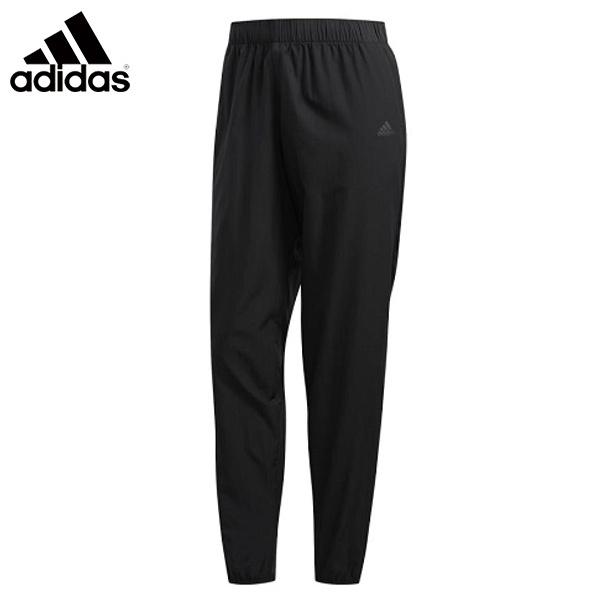 セール アディダス ａｄｉｄａｓ Astro Pant W ランニング レディースウェア Dw5955 Dw5955 スポ王 通販 Yahoo ショッピング