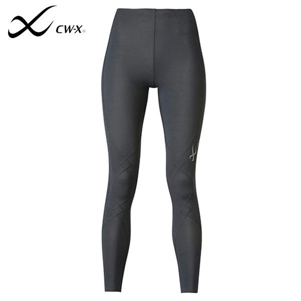 ワコール Wacoal Cw X スポーツタイツ エキスパートモデル2 0 レディース ランニング Expert 2 0 Hxy039 Gy Hxy039 Gy スポ王 通販 Yahoo ショッピング