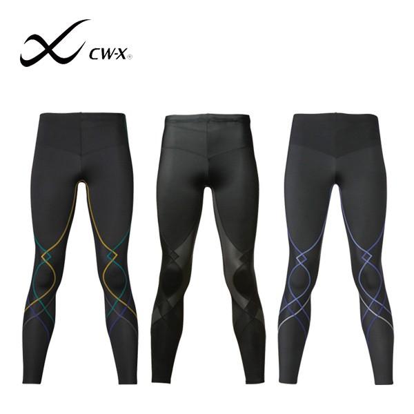Wacoal ワコール Cw X スタビライクスモデル メンズ スポーツタイツ Stabilyx Long Hzo549 Gy Ko Ob Buyee Buyee Japanese Proxy Service Buy From Japan Bot Online