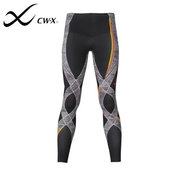 豊富なギフト CW-X ジェネレーターモデル レボリューションタイプ