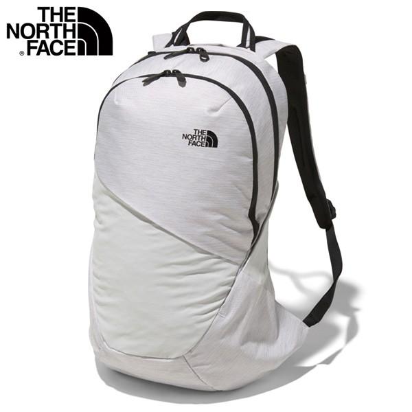 ノースフェイス The North Face イザベラ レディース Nmw Wmウィメンズ バック パック リュック サック ロゴ 旅行 アウトドア 登山 キャンプ Nmw Wm スポ王 通販 Yahoo ショッピング