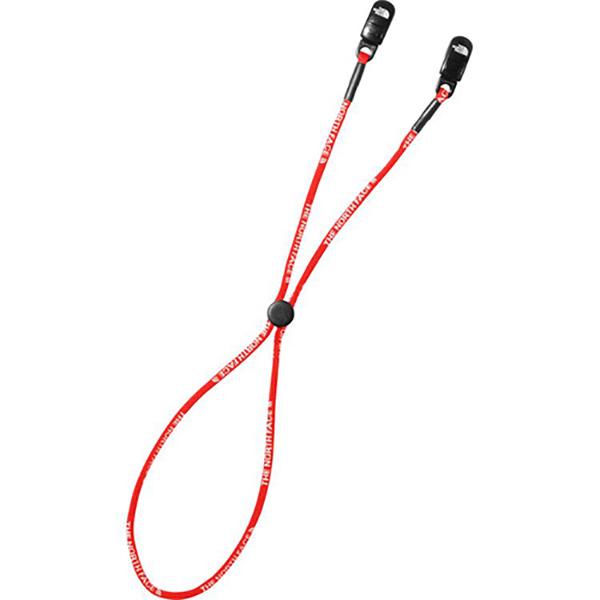 正規品 ノースフェイス The North Face アイビー ハットクリップ Nn Fm Nn Fm スポ王 通販 Yahoo ショッピング