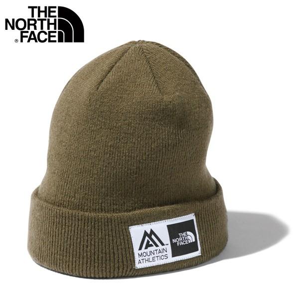 ノースフェイス The North Face Ma ビーニー ユニセックス Nn41879 Nt ニット帽 帽子 冬 防寒 Nn41879 Nt スポ王 通販 Yahoo ショッピング