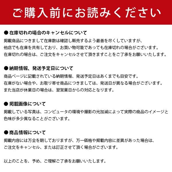 Mtg エムティ ジ Style アスリート ソリッドブラック 健康 おうちフィットネス マッサージ トレーニング Ys Ah03a Buyee Buyee 일본 통신 판매 상품 옥션의 대리 입찰 대리 구매 서비스