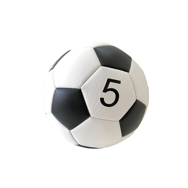 練習球サッカーボール 練習球 亀甲 5号球 5137 サッカー ボール 一般 大人 子供 公園