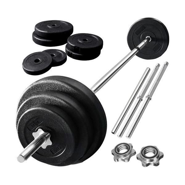 引き取り限定　豊島区　トレーニングベンチ バーベルセット100kg 引き取り限定豊島区トレーニングベンチ バーベルセット100kg
