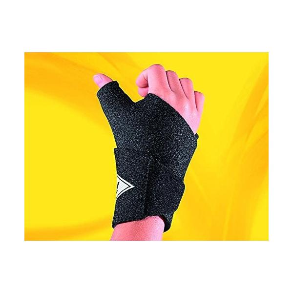 Pro ジュニア リストラップ 手首周り 16cm Indicare Co In