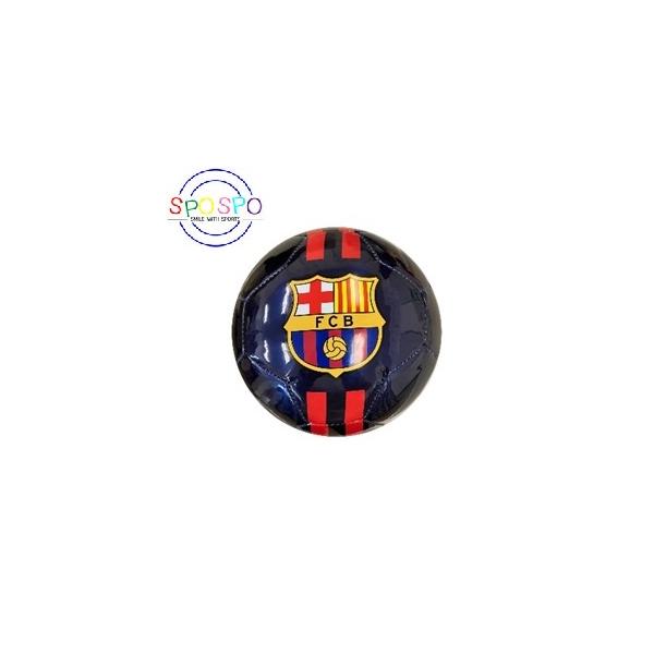 Fcbarcelona Fcバルセロナ サッカーボール 4号 サッカー ボール 割引も実施中 公園 一般 大人 子供