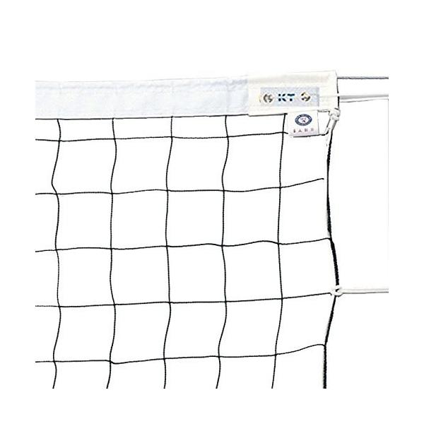 ビーチバレーネット 日本製 日本ビーチバレーボール協会公認 T187 日本製 Step I Jp