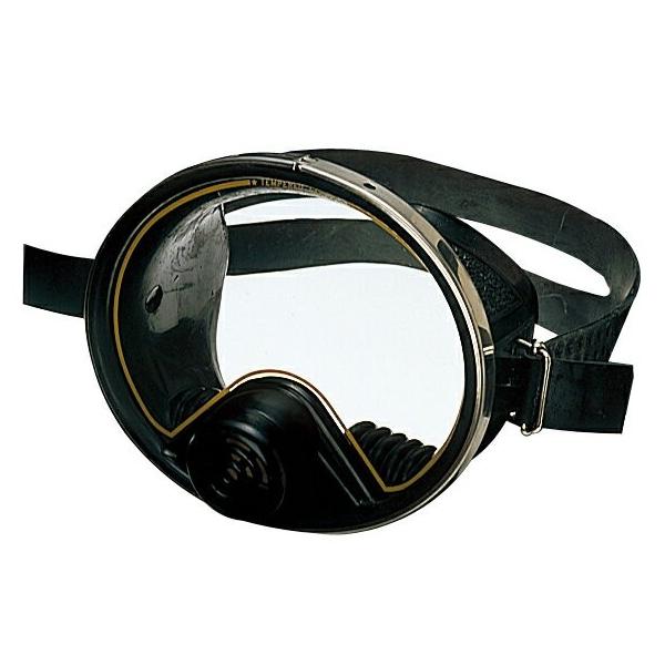 日本製スイムマスク 弁付 水中マスク 水中メガネ マリンゴールドｄｘ Yd 1 メガネ 使い勝手の良い メンズ レディース 海中