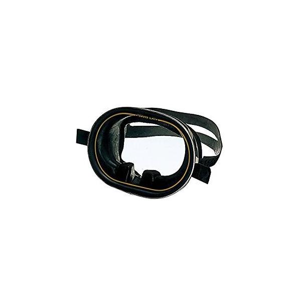 日本製スイムマスク 水中マスク 水中メガネ ノア Yd 102 メンズ レディース 海中 メガネ Boisewomenrun