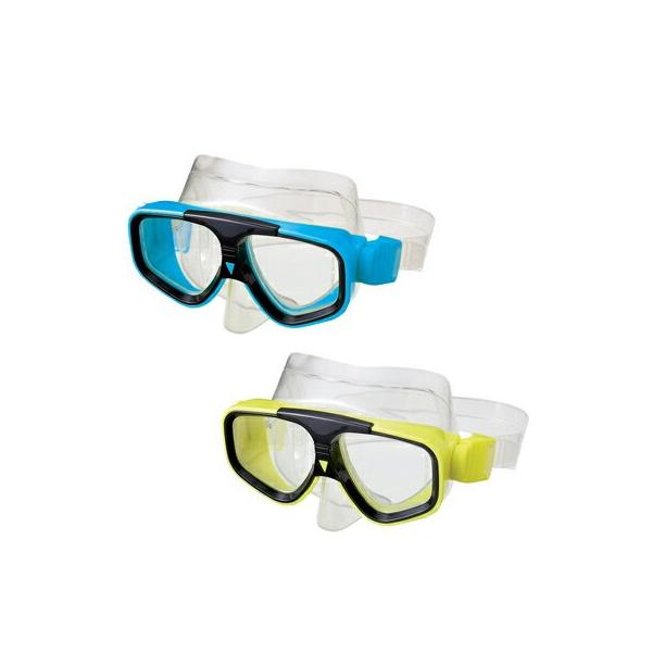 スイムマスク 水中マスク 水中メガネ Yd426 トロピカル 子供用 ジュニア キッズ 海 店内全品対象 海水浴 メガネ 海外 海中 旅行
