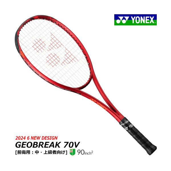 spo-stk_02gb70v-587 spo-stk_02gb70v-587
