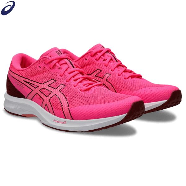 asics アシックス ランニングシューズ トレーニングシューズ ライトレーサー 6 LYTERACER 6 レディース 女性用 1012B764