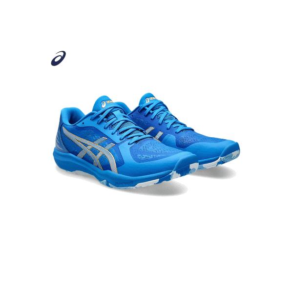asics アシックス 卓球シューズ DYNAFEATHER メンズ 男性用