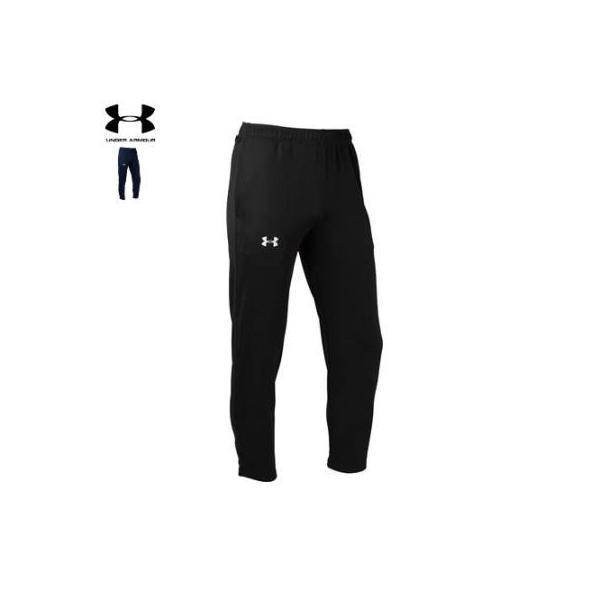 アンダーアーマー UNDER ARMOUR トレーニングウェア ウォームアップ