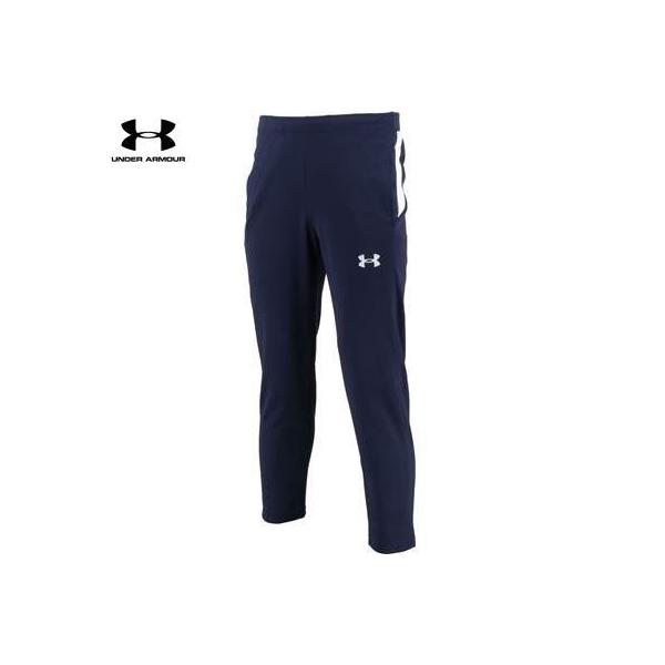 アンダーアーマー UNDER ARMOUR トレーニングウェア ウォームアップ