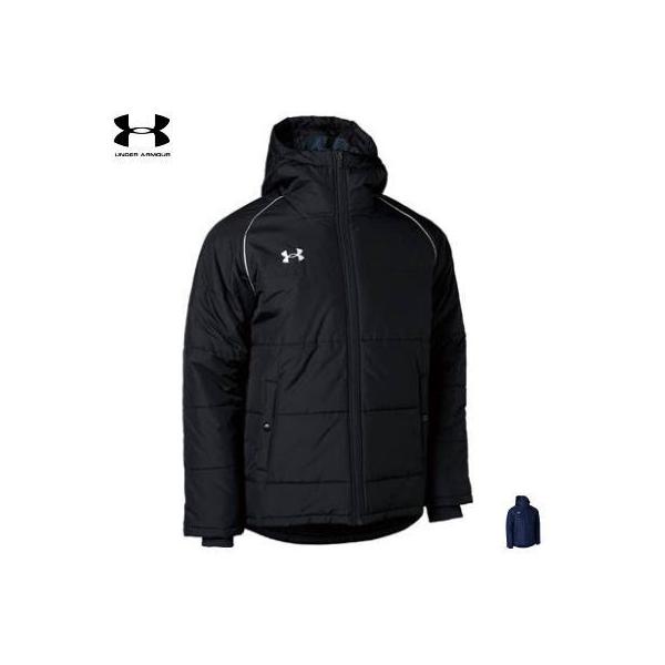 アンダーアーマージャケット    32 楽天市場】返品不可 アンダーアーマー (1381848) UA チーム