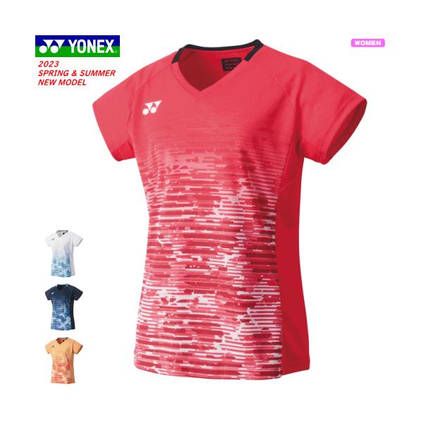 4点セット　YONEX GOLD×REDジャケット スポーツウェアLサイズ　美品 4点セット YONEX GOLD×REDジャケット スポーツウェアLサイズ 美