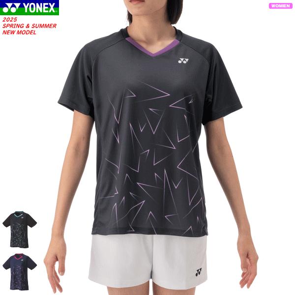 ヨネックス〜リーニンバドミントンウェア6点セット YONEX（ヨネックス） メンズ ゲームシャツ テニス バドミントンウェア