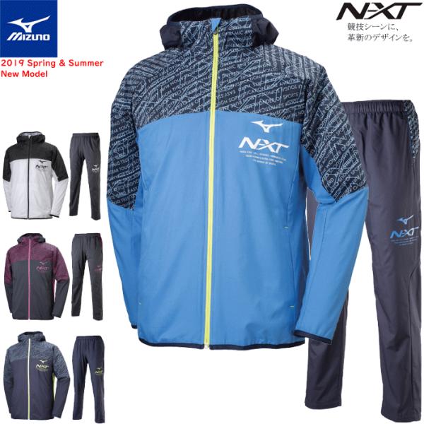 ソフトテニス　ミズノ　ウェア上下セット ウェア テニス ミズノ 上下セット」の人気商品一覧 | 安い商品を