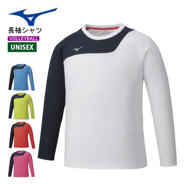 東海系列　練習用　ミズノ　長袖シャツ　Mサイズ 楽天市場】即日発送 35%OFF MIZUNO ミズノ ソフトテニス ウェア